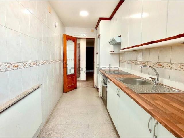 Piso en alquiler en Grupo Corell, la Plana Alta