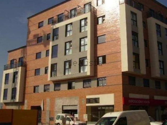 Piso en venta en Grupo Corell, la Plana Alta