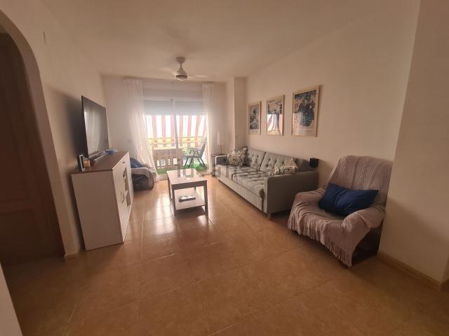 Piso en venta en Grupo Corell, la Plana Alta