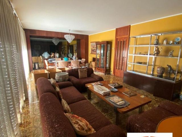 Piso en venta en Grupo Corell, la Plana Alta
