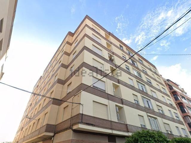 Piso en venta en Grupo Corell, la Plana Alta
