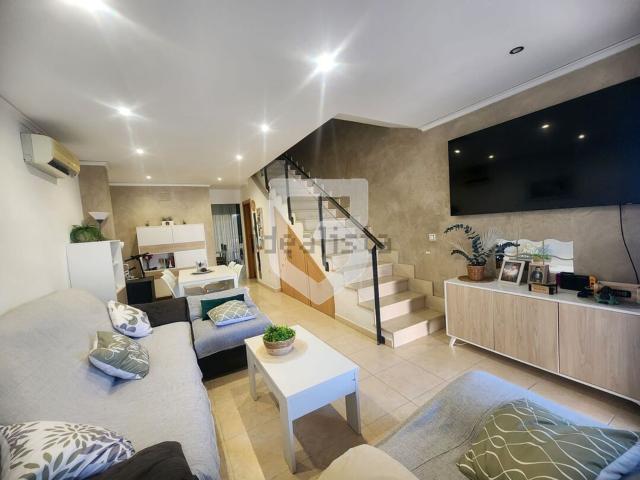 Piso en venta en el Benafelí, la Plana Alta