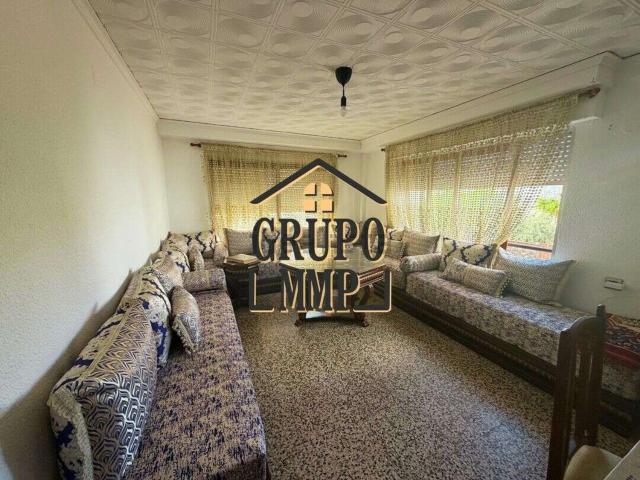 Piso en venta en Grupo Corell, la Plana Alta
