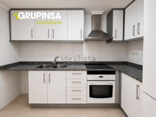 Piso en venta en Grup Corell, Almassora