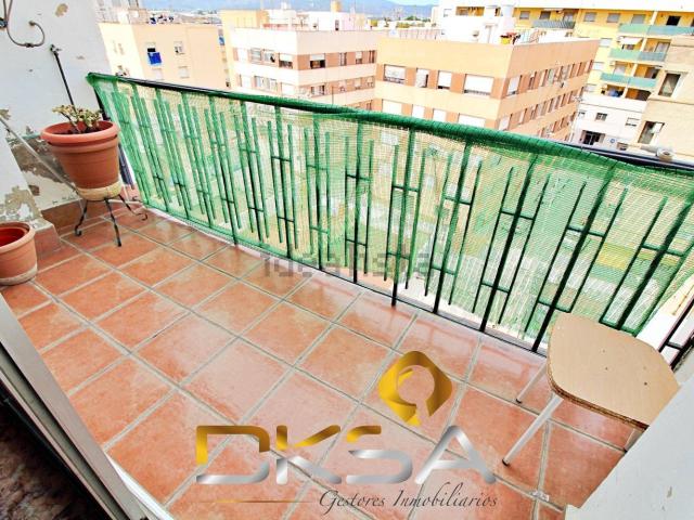 Piso en venta en Grupo Corell, la Plana Alta