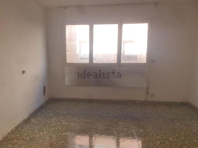 Piso en venta en Grupo Corell, la Plana Alta