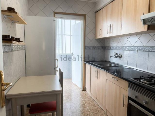 Piso en venta en Grupo Corell, la Plana Alta
