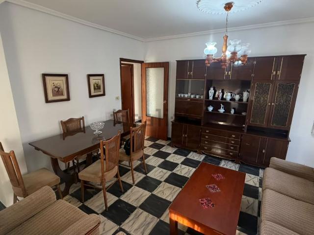 Piso en venta en Grupo Corell, la Plana Alta