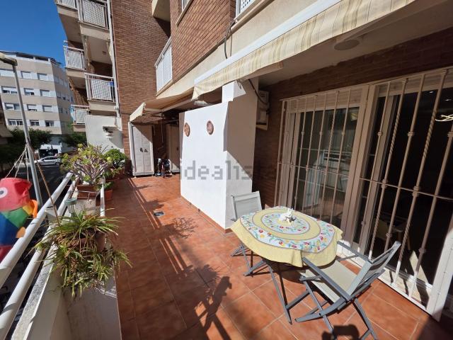 Dúplex en venta en Grupo Corell, la Plana Alta