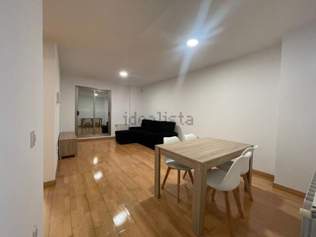 Piso en alquiler en Grupo Corell, la Plana Alta