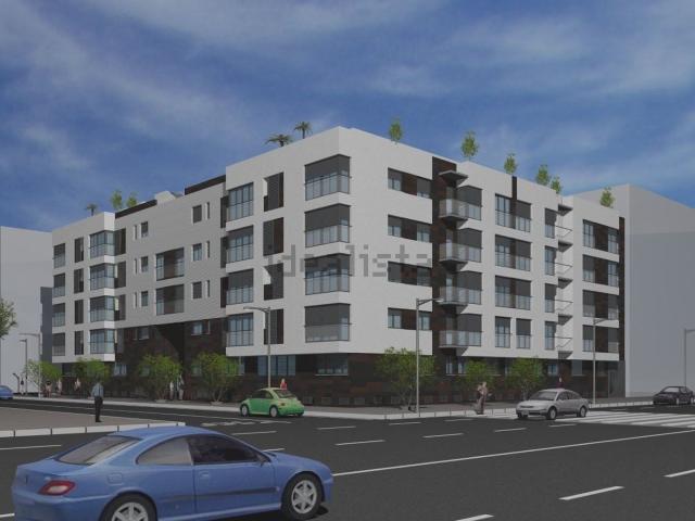 Dúplex en venta en Grupo Corell, la Plana Alta