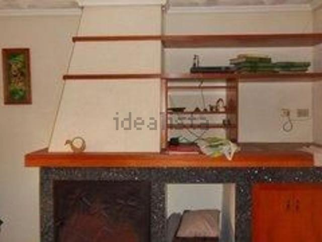 Piso en venta en Grupo Corell, la Plana Alta