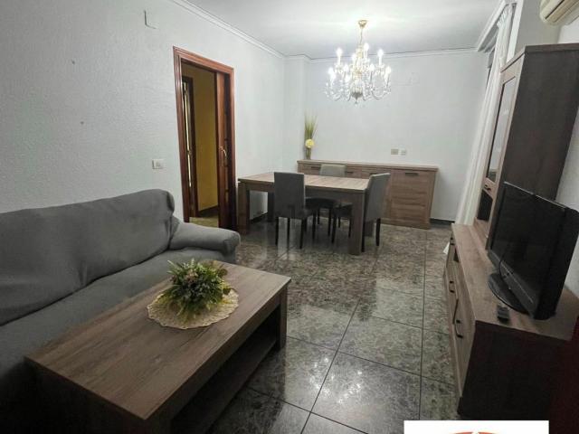 Piso en venta en Grupo Corell, la Plana Alta