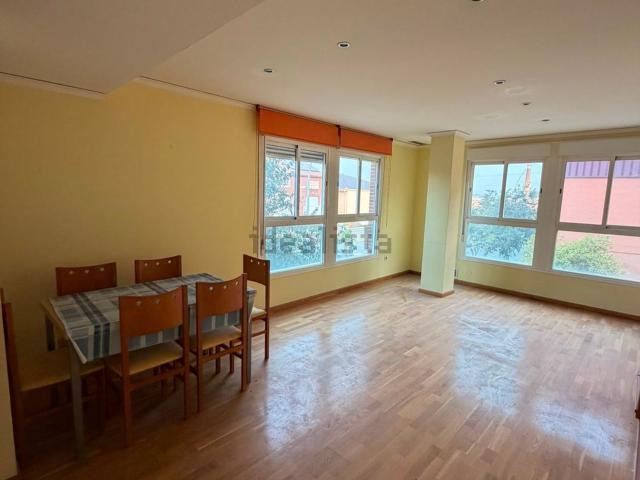 Piso en venta en Grupo Corell, la Plana Alta