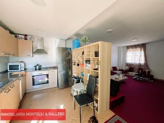 Piso en venta en Grupo Corell, la Plana Alta