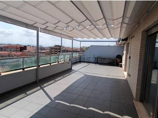 Piso en venta en Grupo Corell, la Plana Alta