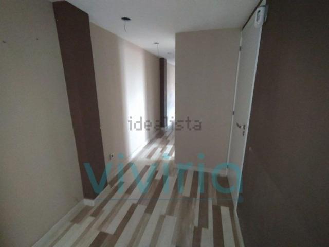 Piso en venta en Grupo Corell, la Plana Alta