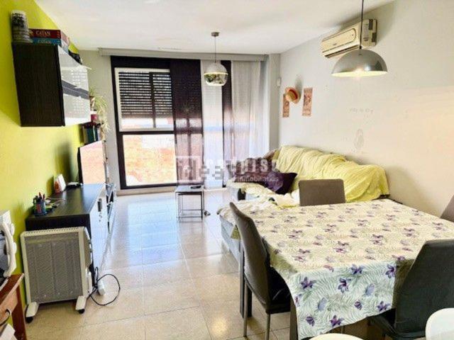 Piso en venta en Grupo Corell, la Plana Alta