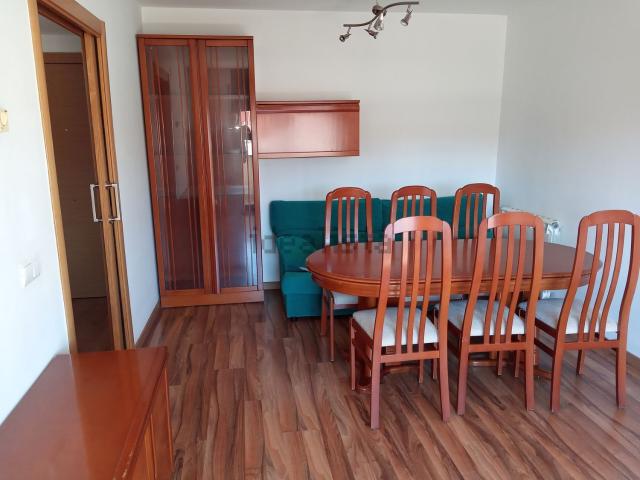 Piso en venta en Almenar