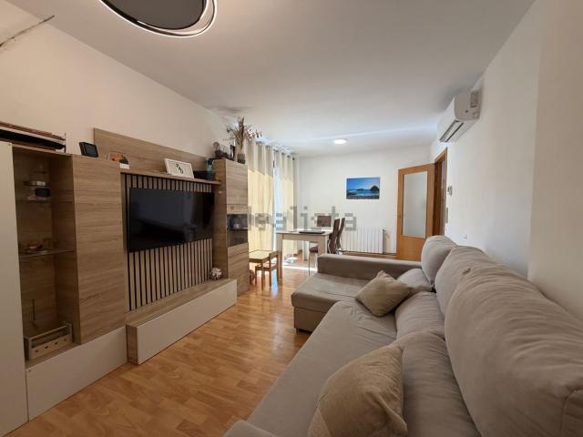 Dúplex en venta en Segrià, Catalunya