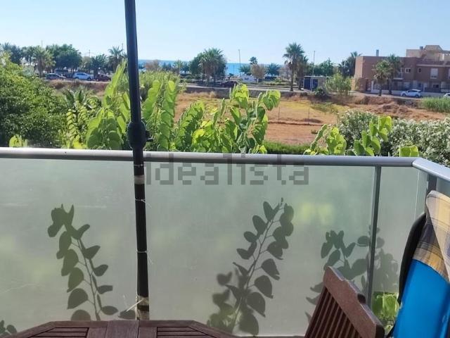 Piso en alquiler en la Plana Baixa, Valencia