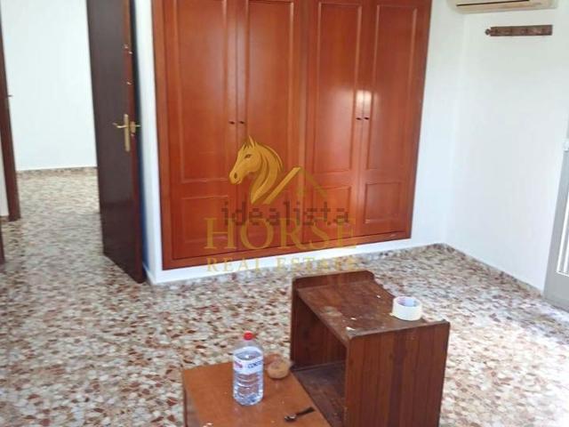 Piso en venta en Almenara, Castelló / Castellón
