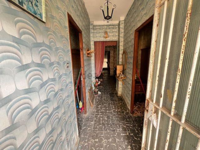 Piso en venta en la Plana Baixa, Valencia