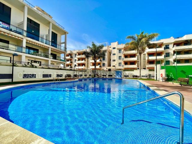 Piso en venta en la Plana Baixa, Valencia