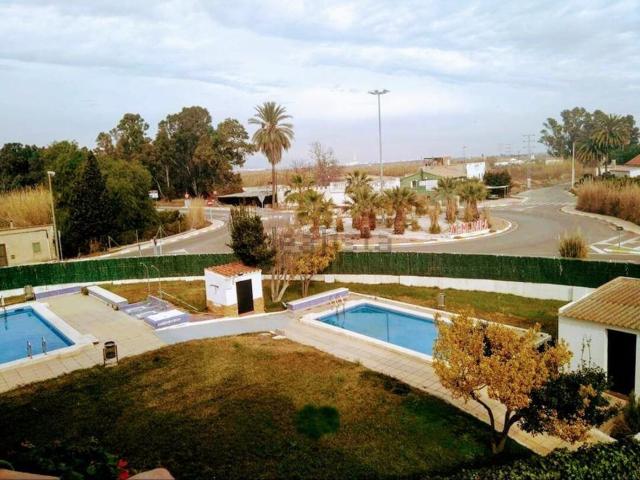 Piso en venta en la Plana Baixa, Valencia