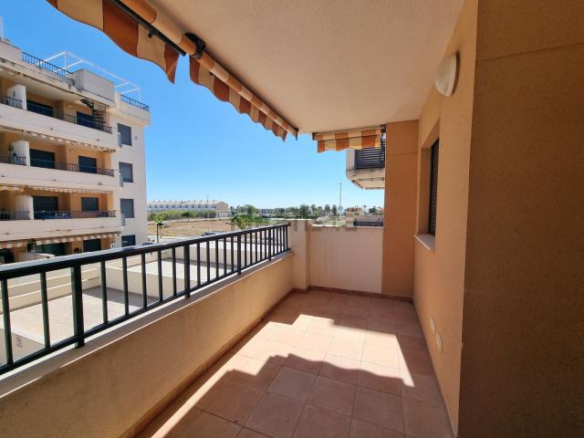 Piso en venta en la Plana Baixa, Valencia