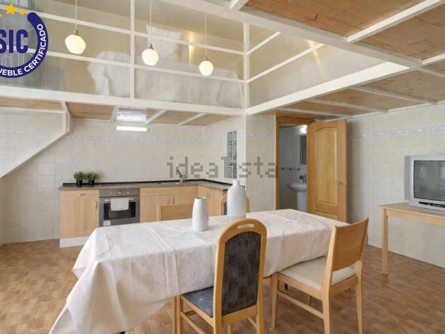 Piso en venta en la Plana Baixa, Valencia