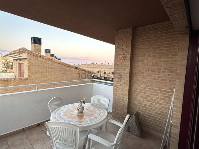 Piso en alquiler en la Plana Baixa, Valencia