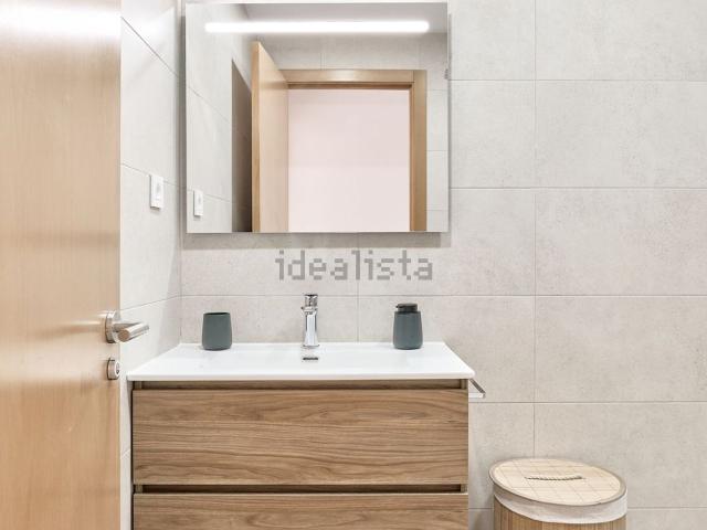 Ático en alquiler en la Plana Baixa, Valencia