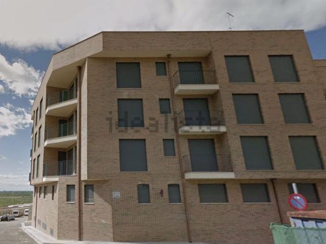 Piso en venta en la Plana Baixa, Valencia