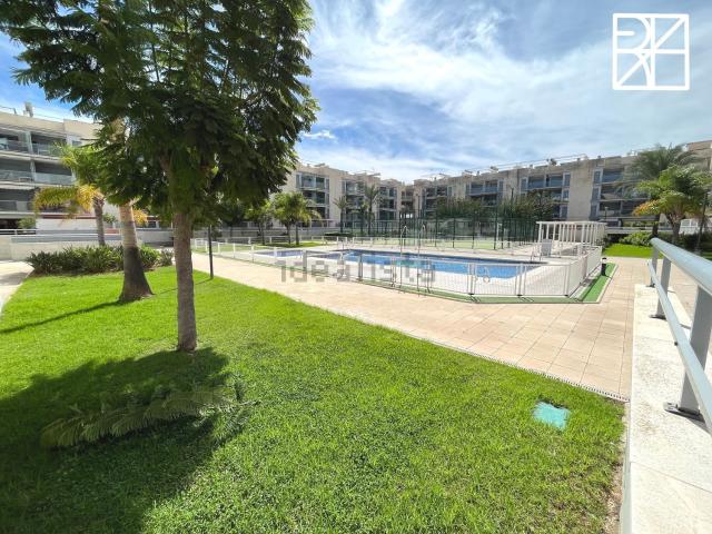 Dúplex en alquiler en la Plana Baixa, Valencia