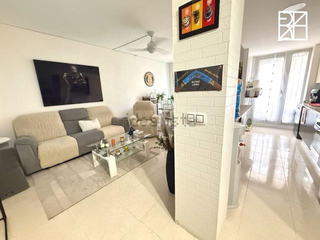 Piso en venta en Almenara, Castelló / Castellón