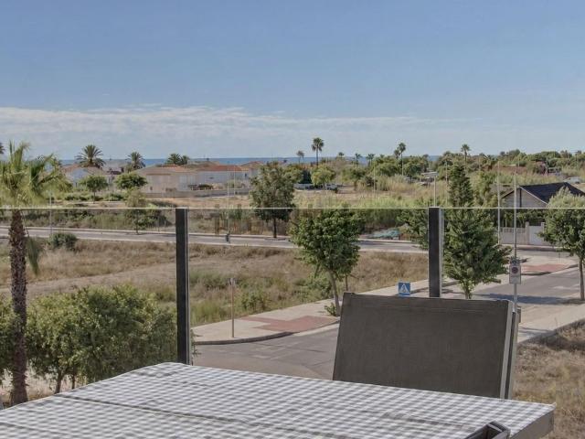 Piso en alquiler en la Plana Baixa, Valencia