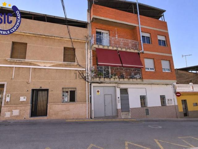 Piso en venta en la Plana Baixa, Valencia