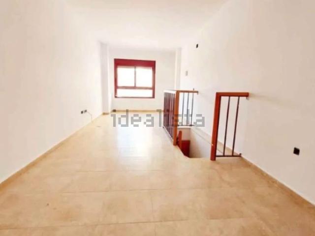 Piso en venta en Almenara, Castelló / Castellón