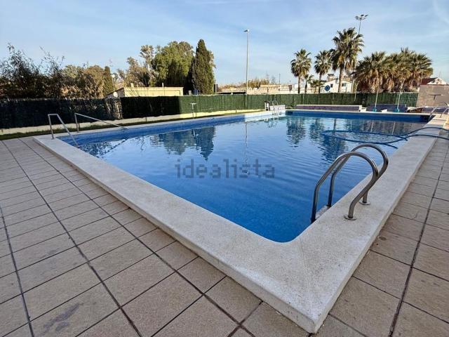 Piso en venta en Almenara, Castelló / Castellón