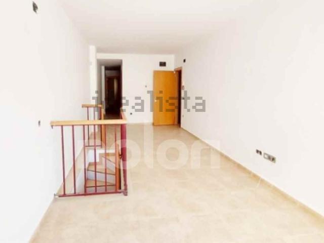 Piso en venta en la Plana Baixa, Valencia