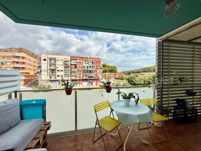 Piso en venta en Almenara, Castelló / Castellón