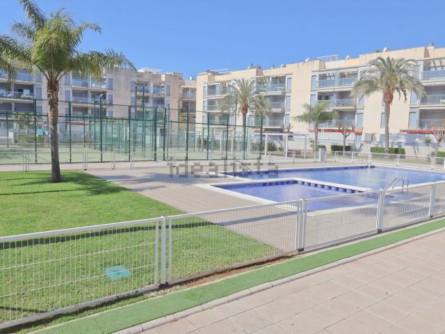 Piso en venta en la Plana Baixa, Valencia