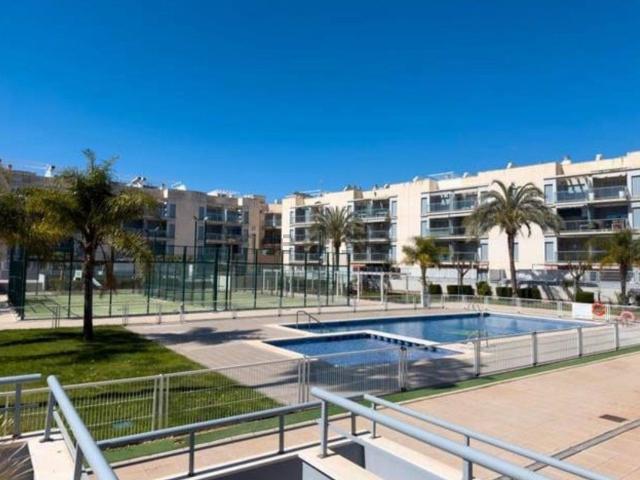 Piso en alquiler en la Plana Baixa, Valencia