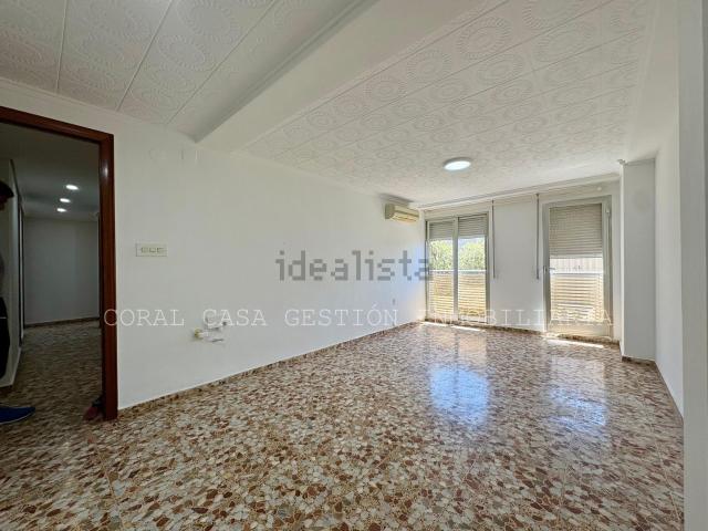 Piso en venta en la Plana Baixa, Valencia