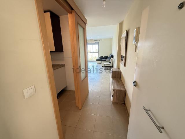 Piso en venta en Almenara, Castelló / Castellón