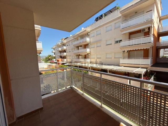 Piso en venta en Almenara, Castelló / Castellón