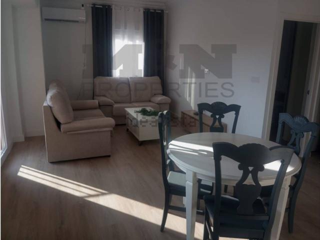 Piso en alquiler en Almendralejo, Badajoz