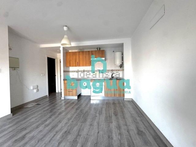 Piso en venta en Almendralejo, Badajoz