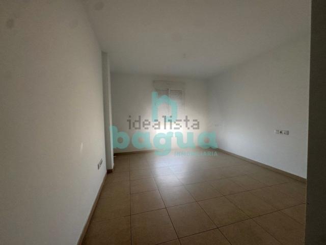 Ático en venta en Almendralejo, Badajoz